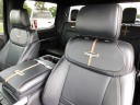 Thumbnail image of 2023 Ford F-150 at Franklins Spring Creek Ford - New