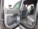 Thumbnail image of 2023 Ford F-150 at Franklins Spring Creek Ford - New