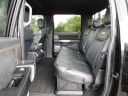 Thumbnail image of 2023 Ford F-150 at Franklins Spring Creek Ford - New