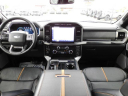 Thumbnail image of 2023 Ford F-150 at Franklins Spring Creek Ford - New