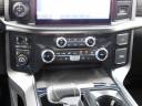 Thumbnail image of 2023 Ford F-150 at Franklins Spring Creek Ford - New