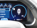 Thumbnail image of 2023 Ford F-150 at Franklins Spring Creek Ford - New