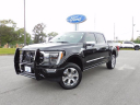 Thumbnail image of 2023 Ford F-150 at Franklins Spring Creek Ford - New