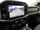 Thumbnail image of 2023 Ford F-150 at Franklins Spring Creek Ford - New