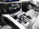 Thumbnail image of 2023 Ford F-150 at Franklins Spring Creek Ford - New