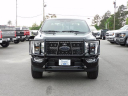 Thumbnail image of 2023 Ford F-150 at Franklins Spring Creek Ford - New