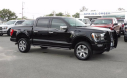 Thumbnail image of 2023 Ford F-150 at Franklins Spring Creek Ford - New