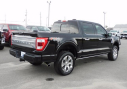 Thumbnail image of 2023 Ford F-150 at Franklins Spring Creek Ford - New