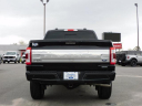 Thumbnail image of 2023 Ford F-150 at Franklins Spring Creek Ford - New