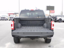 Thumbnail image of 2023 Ford F-150 at Franklins Spring Creek Ford - New