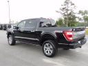 Thumbnail image of 2023 Ford F-150 at Franklins Spring Creek Ford - New