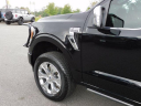 Thumbnail image of 2023 Ford F-150 at Franklins Spring Creek Ford - New