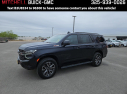 Thumbnail image of 2022 Chevrolet Tahoe at Mitchell Buick GMC