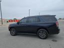 Thumbnail image of 2022 Chevrolet Tahoe at Mitchell Buick GMC