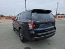 Thumbnail image of 2022 Chevrolet Tahoe at Mitchell Buick GMC