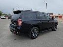 Thumbnail image of 2022 Chevrolet Tahoe at Mitchell Buick GMC