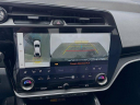 Thumbnail image of 2024 Lexus RZ 300e at Stg Auto Group Montclair
