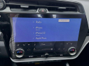 Thumbnail image of 2024 Lexus RZ 300e at Stg Auto Group Montclair