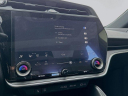 Thumbnail image of 2024 Lexus RZ 300e at Stg Auto Group Montclair