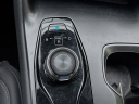 Thumbnail image of 2024 Lexus RZ 300e at Stg Auto Group Montclair