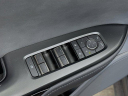 Thumbnail image of 2024 Lexus RZ 300e at Stg Auto Group Montclair