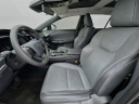 Thumbnail image of 2024 Lexus RZ 300e at Stg Auto Group Montclair