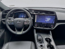 Thumbnail image of 2024 Lexus RZ 300e at Stg Auto Group Montclair