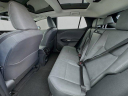 Thumbnail image of 2024 Lexus RZ 300e at Stg Auto Group Montclair