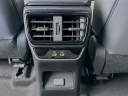 Thumbnail image of 2024 Lexus RZ 300e at Stg Auto Group Montclair