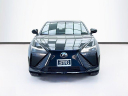 Thumbnail image of 2024 Lexus RZ 300e at Stg Auto Group Montclair