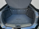 Thumbnail image of 2024 Lexus RZ 300e at Stg Auto Group Montclair