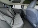 Thumbnail image of 2024 Lexus RZ 300e at Stg Auto Group Montclair