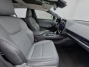 Thumbnail image of 2024 Lexus RZ 300e at Stg Auto Group Montclair