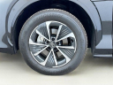 Thumbnail image of 2024 Lexus RZ 300e at Stg Auto Group Montclair