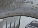 Thumbnail image of 2024 Lexus RZ 300e at Stg Auto Group Montclair