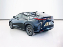 Thumbnail image of 2024 Lexus RZ 300e at Stg Auto Group Montclair