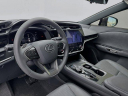 Thumbnail image of 2024 Lexus RZ 300e at Stg Auto Group Montclair