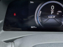 Thumbnail image of 2024 Lexus RZ 300e at Stg Auto Group Montclair