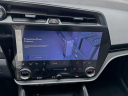 Thumbnail image of 2024 Lexus RZ 300e at Stg Auto Group Montclair