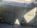 Thumbnail image of 2008 Ford Focus at CASH AUTO DEALS