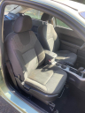 Thumbnail image of 2008 Ford Focus at CASH AUTO DEALS