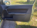 Thumbnail image of 2008 Ford Focus at CASH AUTO DEALS