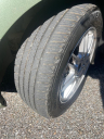 Thumbnail image of 2008 Ford Focus at CASH AUTO DEALS