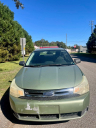 Thumbnail image of 2008 Ford Focus at CASH AUTO DEALS