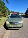 Thumbnail image of 2008 Ford Focus at CASH AUTO DEALS