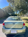 Thumbnail image of 2008 Ford Focus at CASH AUTO DEALS