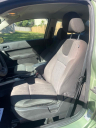 Thumbnail image of 2008 Ford Focus at CASH AUTO DEALS