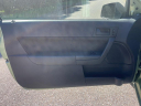 Thumbnail image of 2008 Ford Focus at CASH AUTO DEALS
