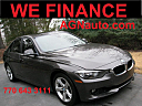 Thumbnail image of 2015 BMW 3 Series at AGN Auto Gallery