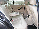 Thumbnail image of 2015 BMW 3 Series at AGN Auto Gallery